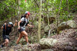 BIB: 
                            <button type="button" onclick="openModal(19380987)" class="btn btn-primary btn-sm float-right btn-popup" data-toggle="modal" data-target=".modal-high-quality">
                        <i class="fas fa-shopping-cart"></i> Add to Cart
                    </button>
                                            <button type="button" onclick="isThisMe(19380987, true)" class="btn btn-success btn-sm float-right btn-popup btn-isme hidden" data-toggle="tooltip" data-placement="bottom" title="นี่คือรูปของคุณใช่ไหม คลิกที่นี่เพื่อเอาเข้าอัลบั้ม">
                        <i class="fas fa-plus"></i> Add to album
                    </button>
                    <button type="button" onclick="isThisMe(19380987, false)" class="btn btn-warning btn-sm float-right btn-popup btn-isnotme hidden">
                        <i class="fas fa-ban"></i> Remove from album
                    </button>